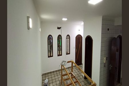 Casa à venda com 2 quartos, 100m² em Vila Gomes Cardim, São Paulo