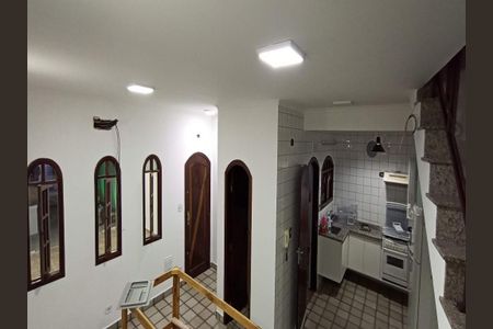 Casa à venda com 2 quartos, 100m² em Vila Gomes Cardim, São Paulo