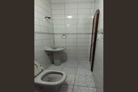 Casa à venda com 2 quartos, 100m² em Vila Gomes Cardim, São Paulo