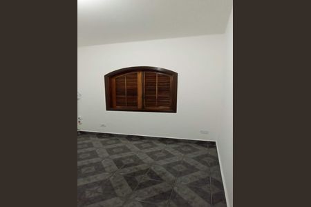 Casa à venda com 2 quartos, 100m² em Vila Gomes Cardim, São Paulo