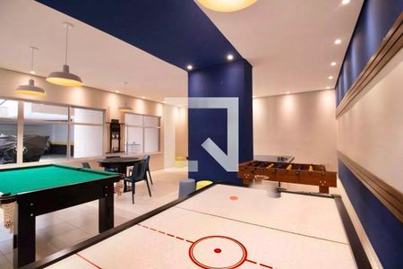 Apartamento à venda com 112m², 3 quartos e 2 vagas Apartamento à venda com 112m², 3 quartos e 2 vagasÁrea comum