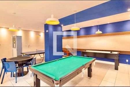 Apartamento à venda com 112m², 3 quartos e 2 vagas Apartamento à venda com 112m², 3 quartos e 2 vagasÁrea comum