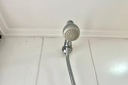 Apartamento à venda com 112m², 3 quartos e 2 vagas Apartamento à venda com 112m², 3 quartos e 2 vagasBanheiro Corredor