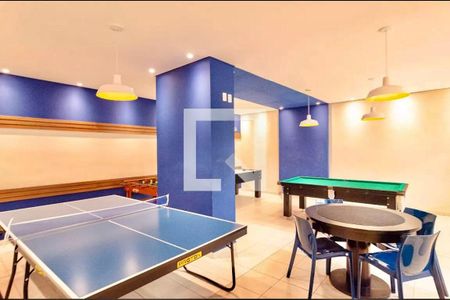 Apartamento à venda com 112m², 3 quartos e 2 vagas Apartamento à venda com 112m², 3 quartos e 2 vagasÁrea comum