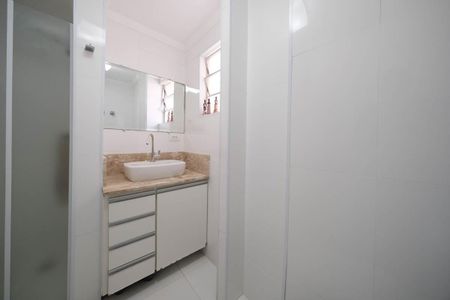 Apartamento à venda com 70m², 3 quartos e 1 vagaBanheiro