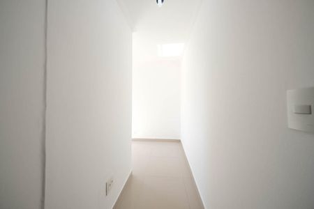 Quarto 2 de apartamento à venda com 3 quartos, 70m² em Cangaiba, São Paulo