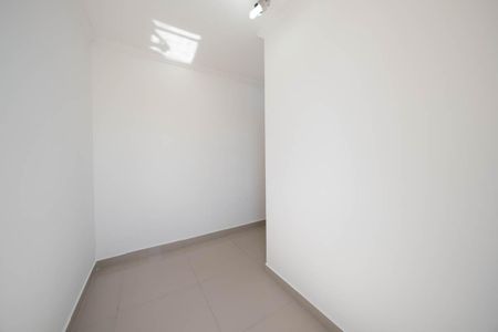 Apartamento à venda com 70m², 3 quartos e 1 vagaQuarto 2