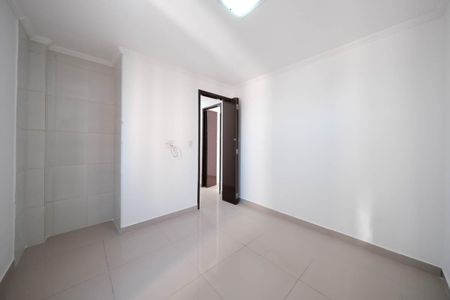 Apartamento à venda com 70m², 3 quartos e 1 vagaQuarto 3