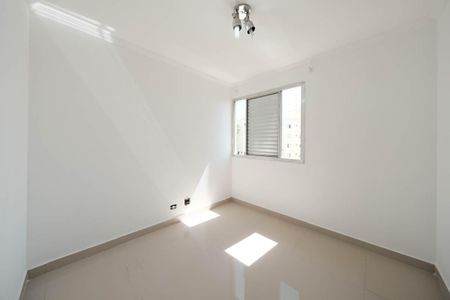 Quarto 1 de apartamento à venda com 3 quartos, 70m² em Cangaiba, São Paulo