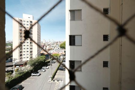 Apartamento à venda com 70m², 3 quartos e 1 vagaQuarto 3