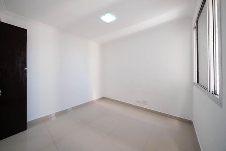 Apartamento à venda com 70m², 3 quartos e 1 vagaQuarto 3