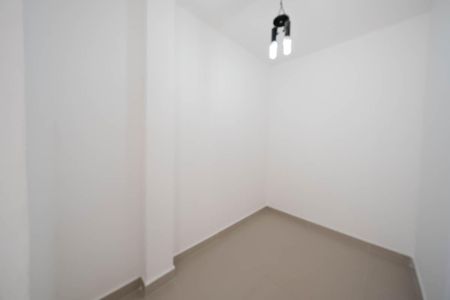 Quarto 1 de apartamento à venda com 3 quartos, 70m² em Cangaiba, São Paulo