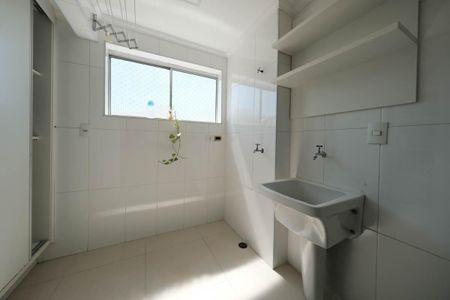 Apartamento à venda com 70m², 3 quartos e 1 vagaCozinha