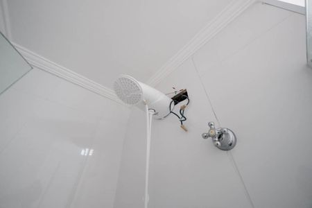 Apartamento à venda com 70m², 3 quartos e 1 vagaBanheiro