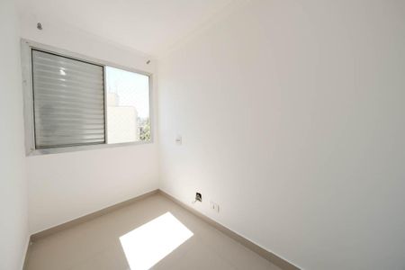 Quarto 2 de apartamento à venda com 3 quartos, 70m² em Cangaiba, São Paulo