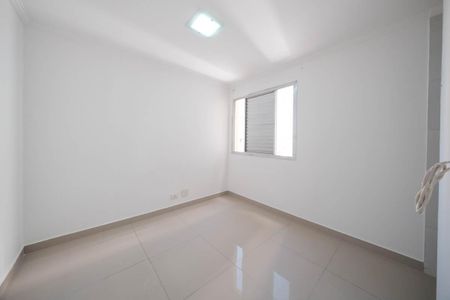 Apartamento à venda com 70m², 3 quartos e 1 vagaQuarto 3