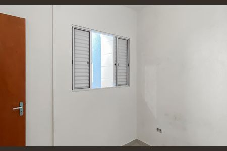 Apartamento para alugar com 38m², 2 quartos e sem vagaQuarto 2