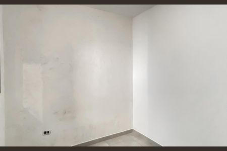 Apartamento para alugar com 38m², 2 quartos e sem vagaQuarto 1