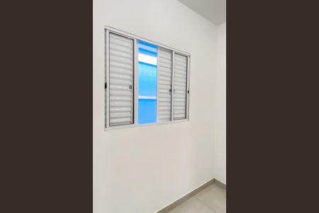 Apartamento para alugar com 38m², 2 quartos e sem vagaQuarto 1