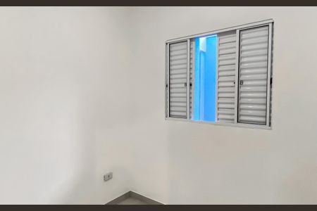 Apartamento para alugar com 38m², 2 quartos e sem vagaQuarto 1