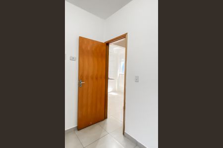 Apartamento para alugar com 38m², 2 quartos e sem vagaQuarto 1