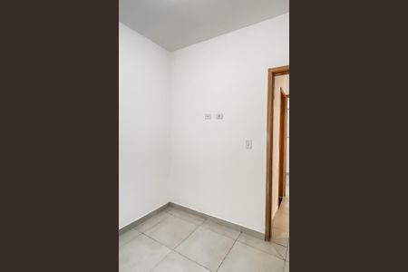 Apartamento para alugar com 38m², 2 quartos e sem vagaQuarto 2