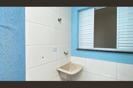 Apartamento para alugar com 38m², 2 quartos e sem vagaÁrea de Serviço