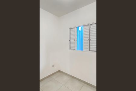 Apartamento para alugar com 38m², 2 quartos e sem vagaQuarto 1