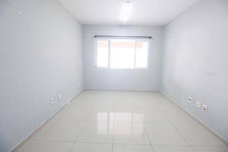 Sala de casa à venda com 3 quartos, 160m² em Jardim Colombo, São Paulo
