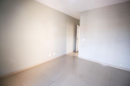 Casa à venda com 160m², 3 quartos e 2 vagasSuíte 3