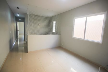 Casa à venda com 160m², 3 quartos e 2 vagasSala 2