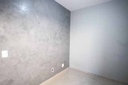 Casa à venda com 160m², 3 quartos e 2 vagasSuíte 2