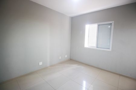 Casa à venda com 160m², 3 quartos e 2 vagasSuíte 1