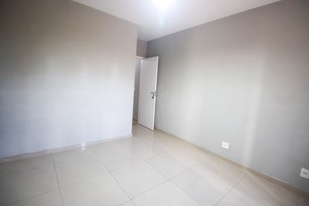 Casa à venda com 160m², 3 quartos e 2 vagasSuíte 1