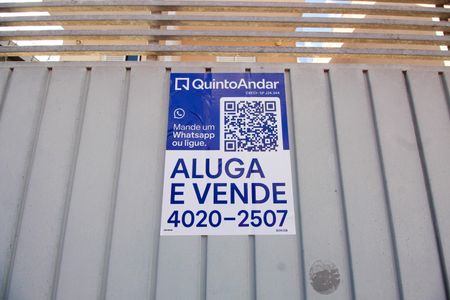 Casa à venda com 160m², 3 quartos e 2 vagasPlaca