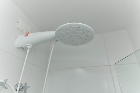 Studio à venda com 22m², 1 quarto e sem vagaBanheiro Social