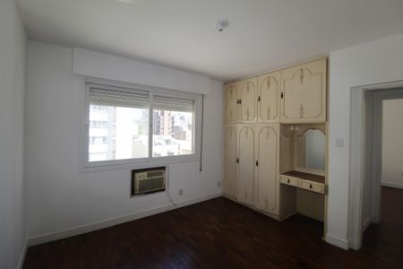 Apartamento para alugar com 120m², 3 quartos e 1 vagaSuíte 1