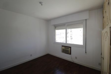 Apartamento para alugar com 120m², 3 quartos e 1 vagaSuíte 1