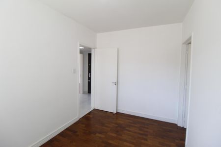 Apartamento para alugar com 120m², 3 quartos e 1 vagaQuarto 1Sala 2