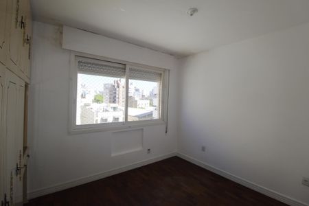 Apartamento para alugar com 120m², 3 quartos e 1 vagaQuarto 2