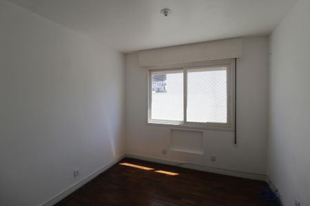 Apartamento para alugar com 120m², 3 quartos e 1 vagaQuarto 1