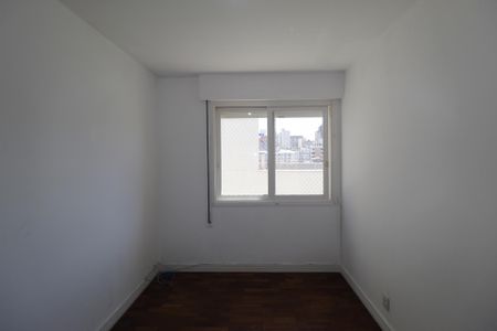 Apartamento para alugar com 120m², 3 quartos e 1 vagaSala 2