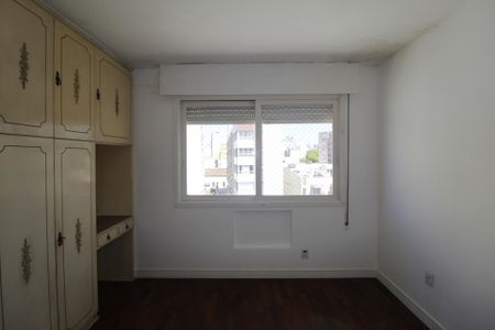 Apartamento para alugar com 120m², 3 quartos e 1 vagaQuarto 2