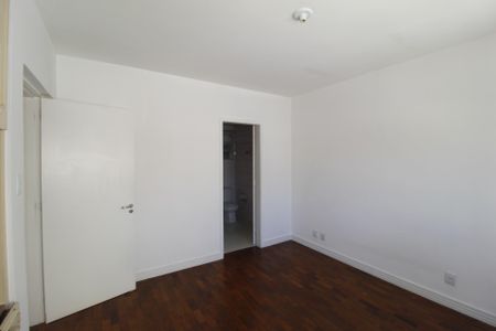 Apartamento para alugar com 120m², 3 quartos e 1 vagaSuíte 1