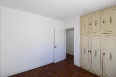 Apartamento para alugar com 120m², 3 quartos e 1 vagaQuarto 2