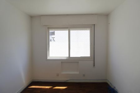 Apartamento para alugar com 120m², 3 quartos e 1 vagaQuarto 1