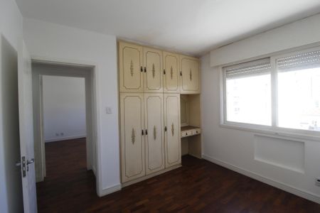 Apartamento para alugar com 120m², 3 quartos e 1 vagaQuarto 2