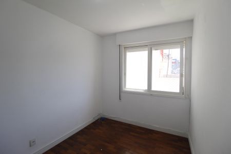 Apartamento para alugar com 120m², 3 quartos e 1 vagaSala 2