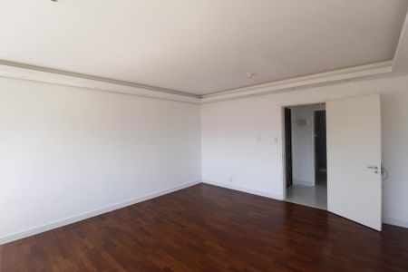 Apartamento para alugar com 120m², 3 quartos e 1 vagaSala