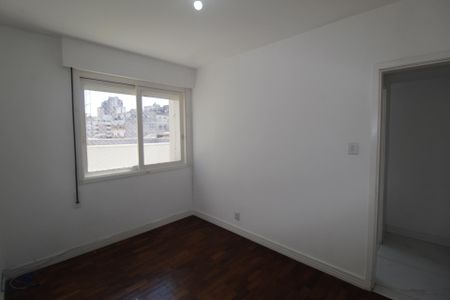 Apartamento para alugar com 120m², 3 quartos e 1 vagaSala 2